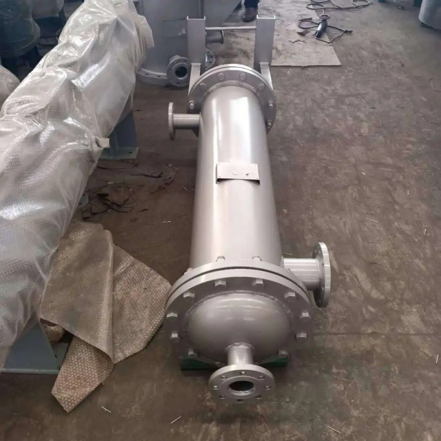河津分集水器重要指标